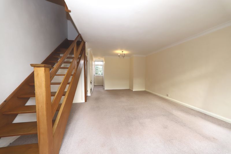 Bury Meadows, Rickmansworth WD3  