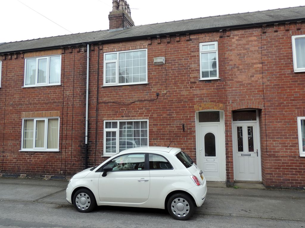 Houses For Sale Ellins Terrace Normanton at Maria Land blog