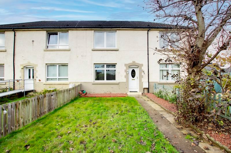 2 bed flat for sale in Hamilton Road, Rutherglen, Glasgow G73 Zoopla