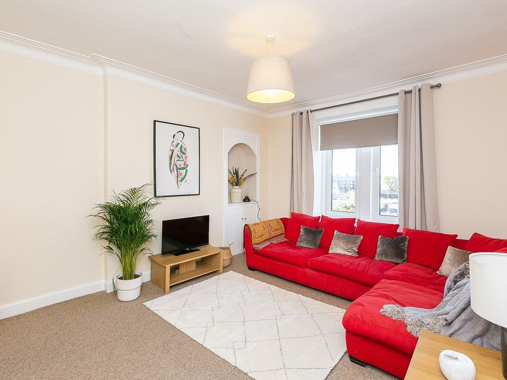 1 bed flat for sale in Inveresk Road, Musselburgh EH21 Zoopla