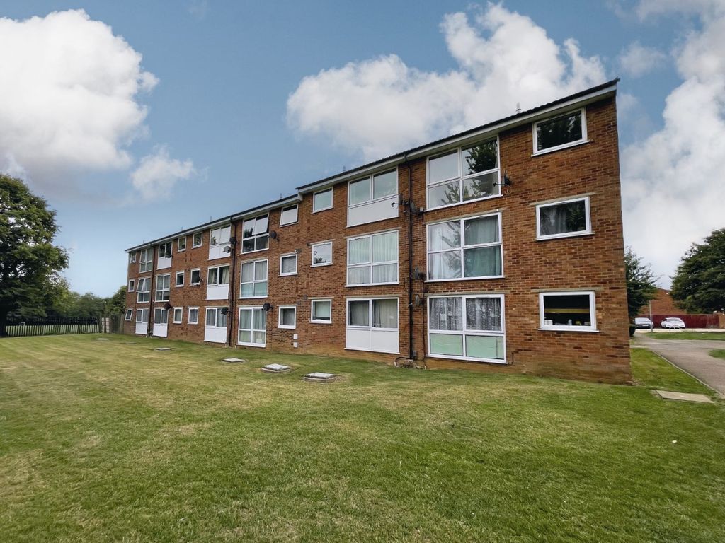 Epping Green, Hemel Hempstead, Hertfordshire HP2  