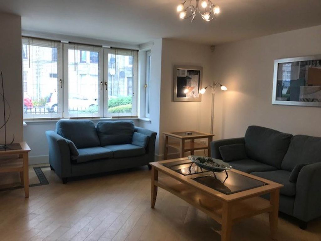 2 bed flat to rent in Union Grove, Aberdeen AB10 Zoopla