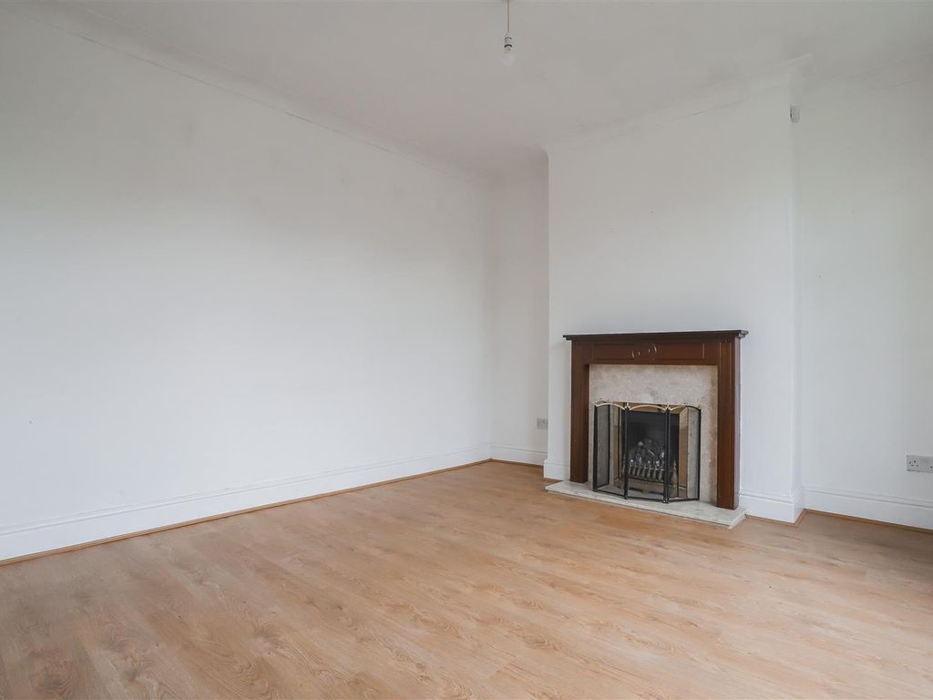 3 bed semidetached house for sale in Helmshore Road, Helmshore