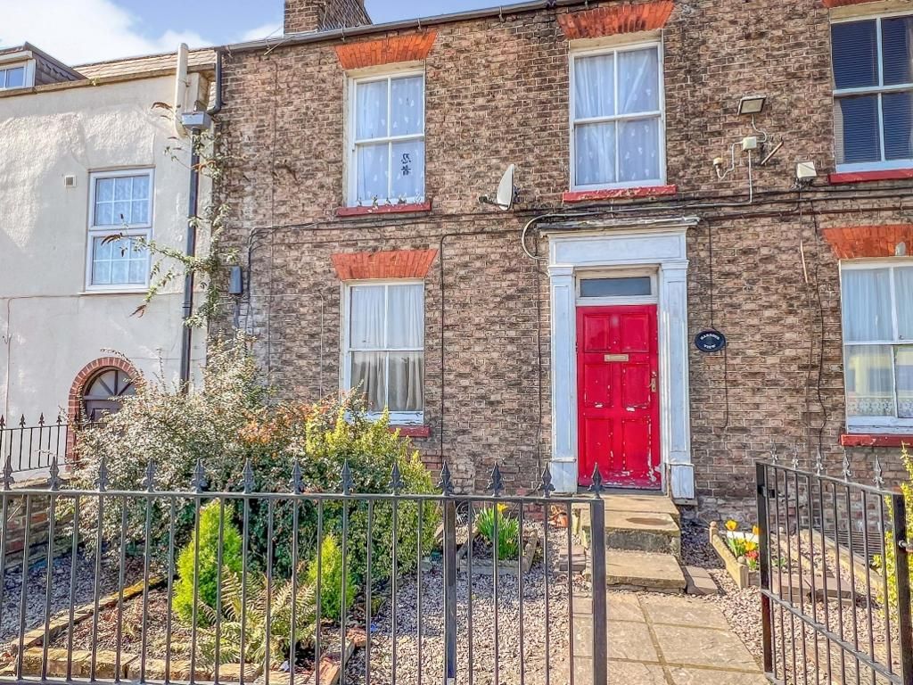 North End Wisbech Cambs PE13