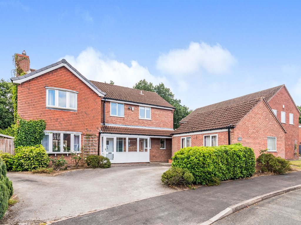 Houses For Sale Carnoustie Blackadders at Lisa Gregory blog