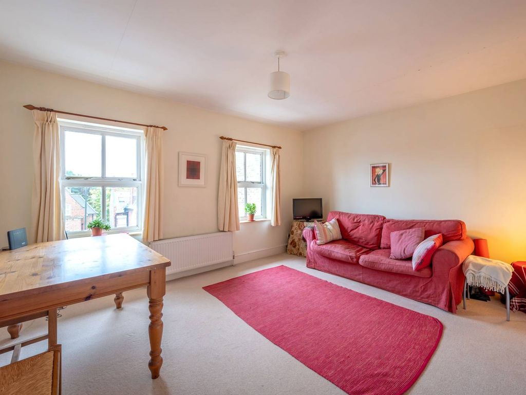 Merton Road, South Wimbledon, London SW19  