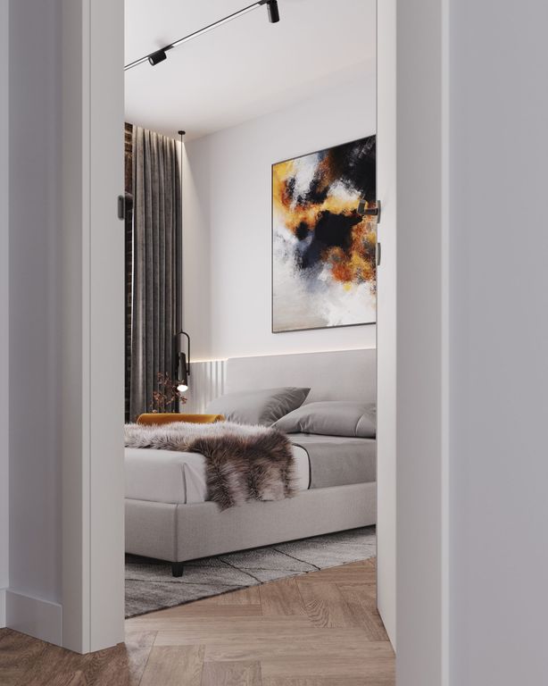 Kitchen Street, Liverpool L1  