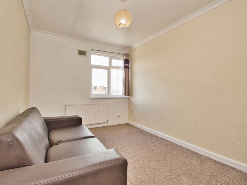 1 bed flat to rent in Imperial Drive, Rayners Lane, Harrow HA2 Zoopla