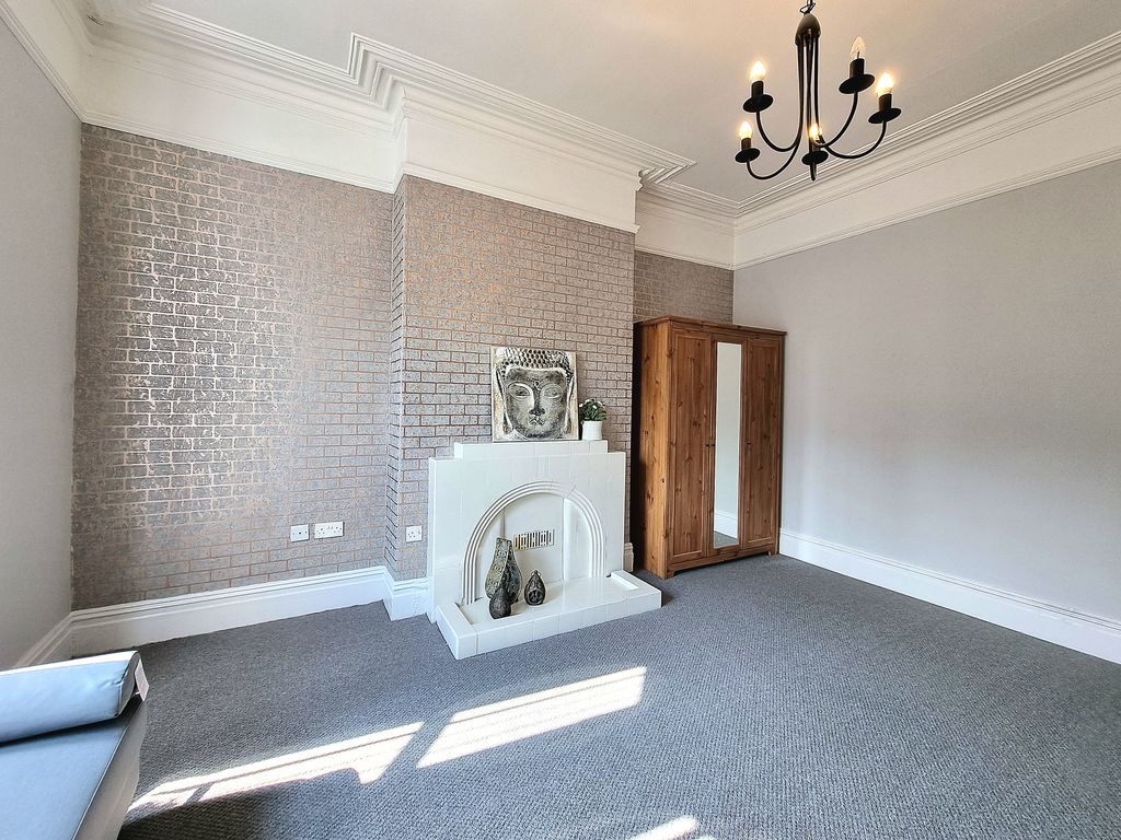 1 bed flat to rent in Balby Road, Doncaster DN4 Zoopla