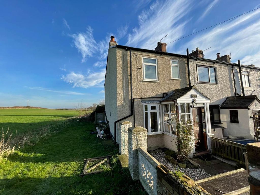 2 bed property to rent in Doncaster Road, Crofton, Wakefield WF4 Zoopla