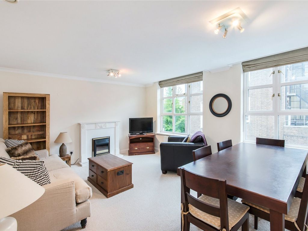 Royal Westminster Lodge, 3 Elverton Street, Westminster, London SW1P