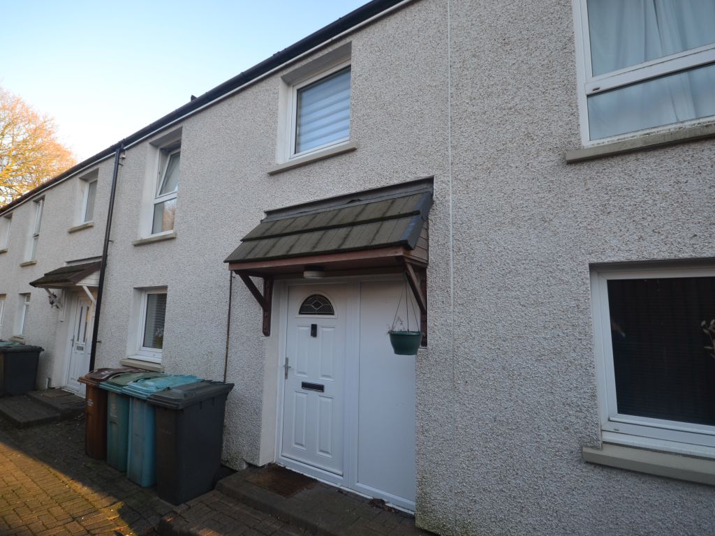 Afton Road, Cumbernauld G67  