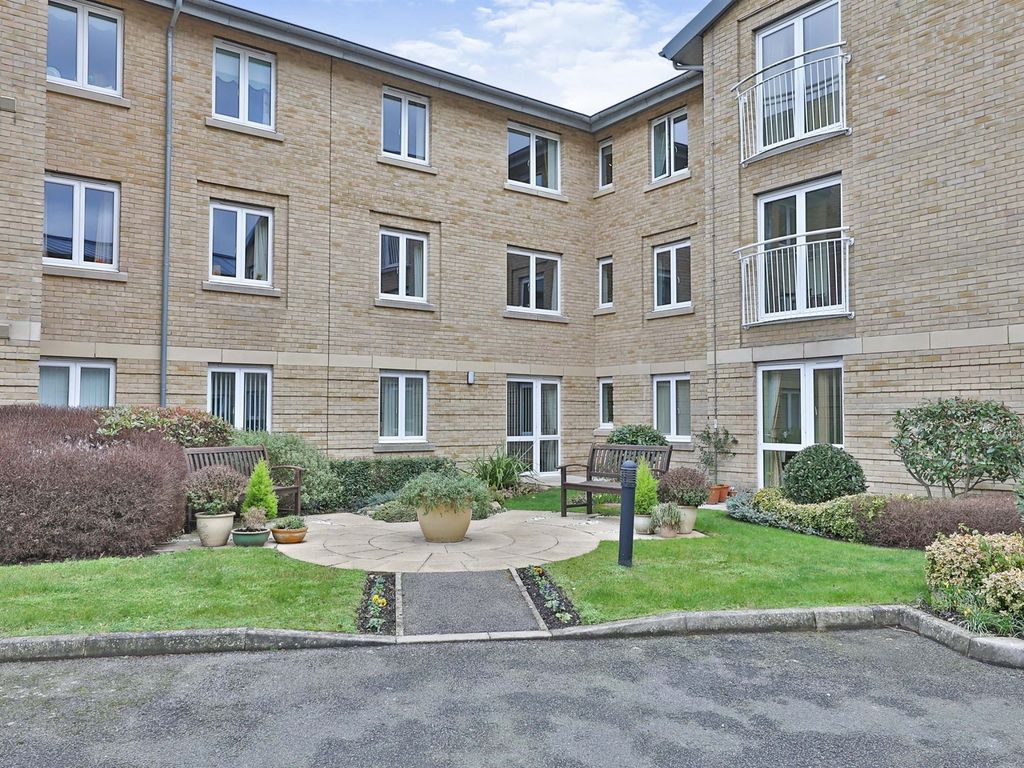 1 bed flat for sale in Earlham Road, Norwich NR2 Zoopla