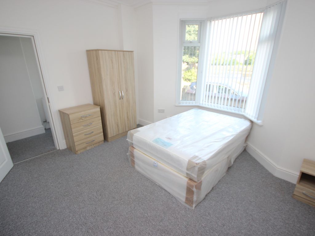 1 bed property to rent in Derby Road, Lancaster LA1 Zoopla