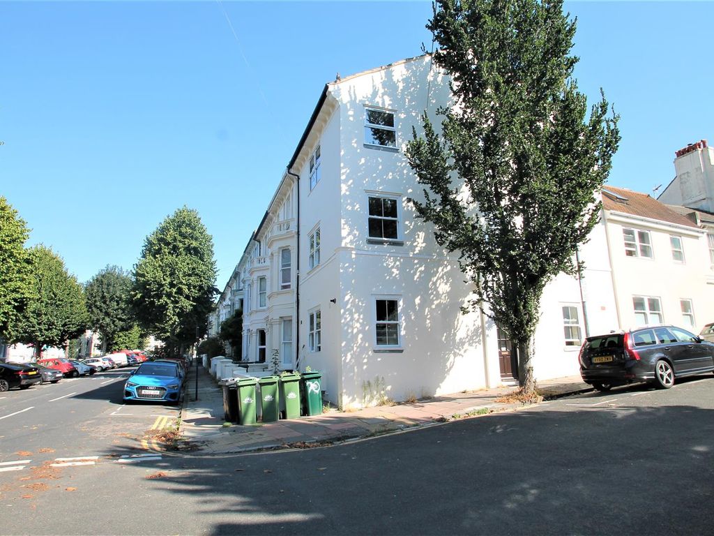 2 bed flat for sale in Shaftesbury Road, Brighton BN1 Zoopla