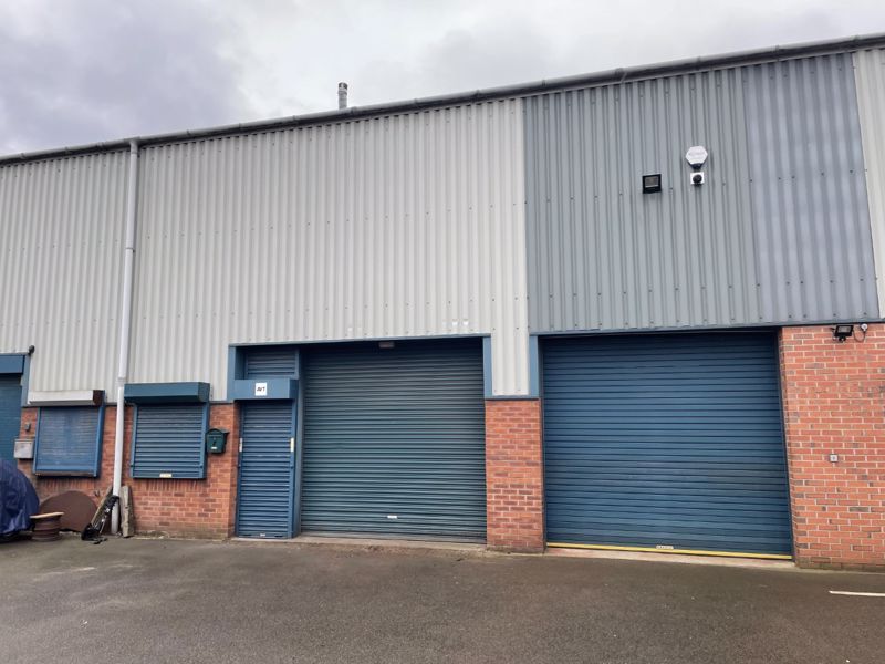 Commercial property to let in Moston Road, Elworth, Sandbach CW11 Zoopla