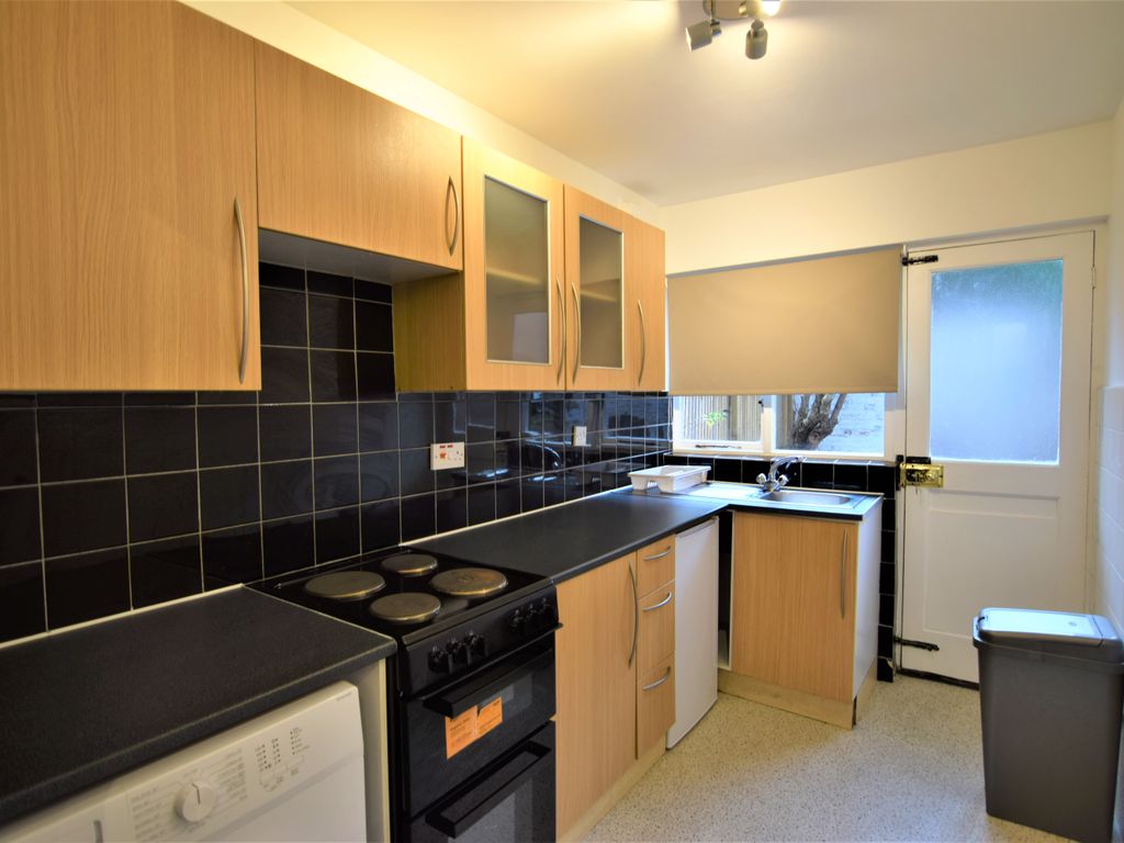 1 bed flat to rent in Bath Street, Brighton BN1 Zoopla