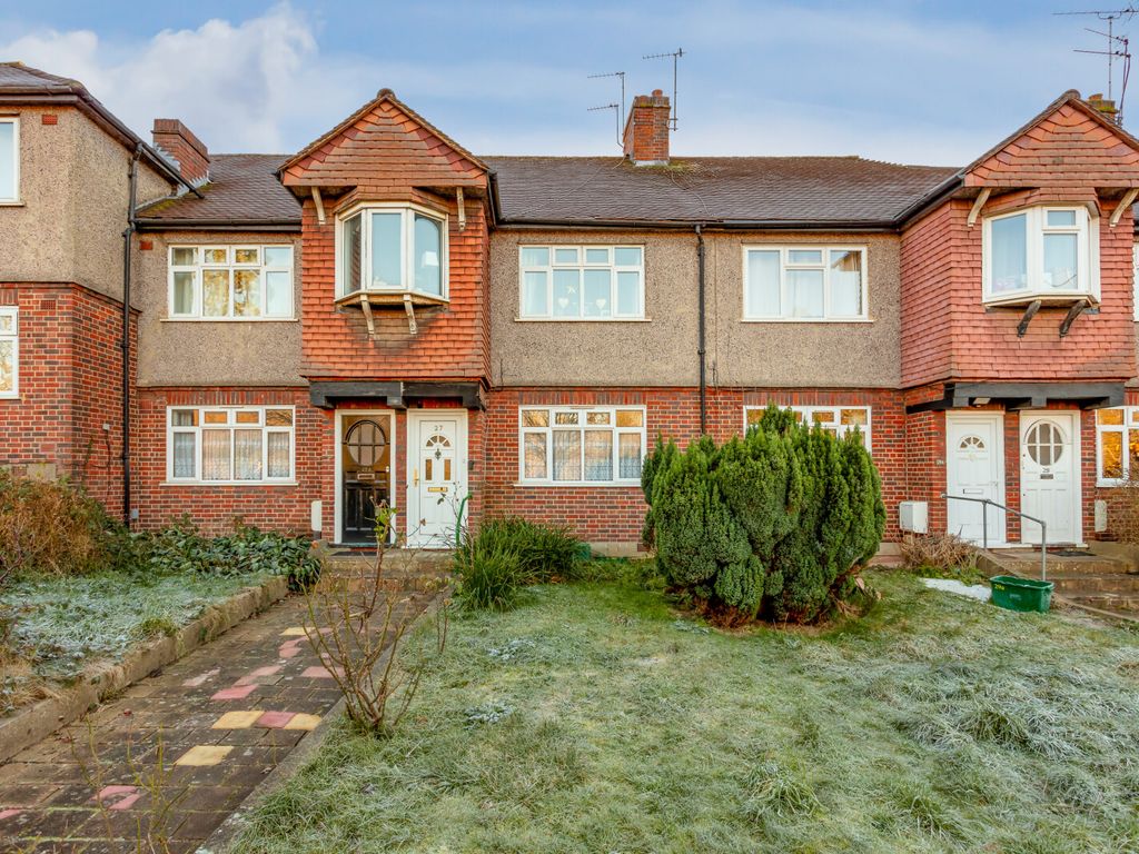 3 bed for sale in Epsom Road, Morden SM4, £375,000 Zoopla