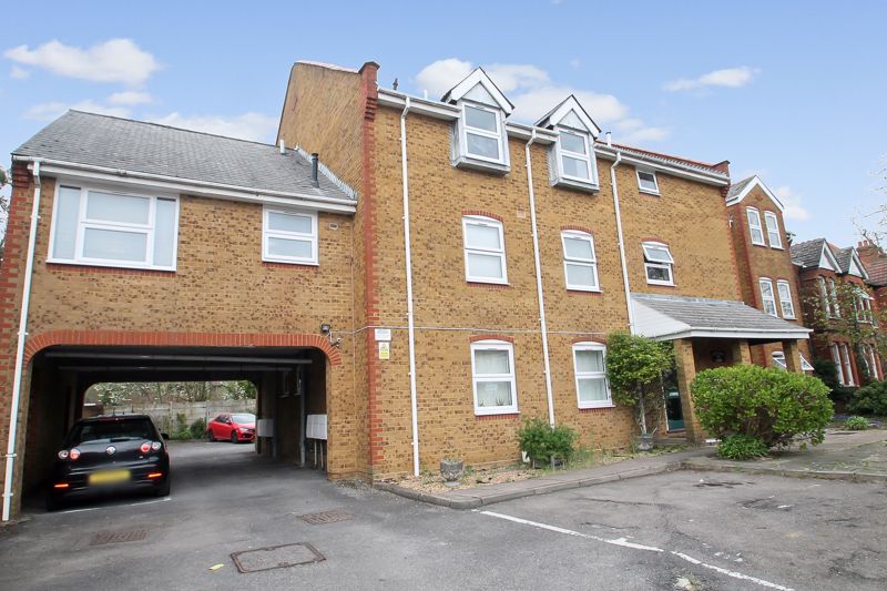 1 bed flat for sale in College Road, Harrow Weald, Harrow HA3 Zoopla