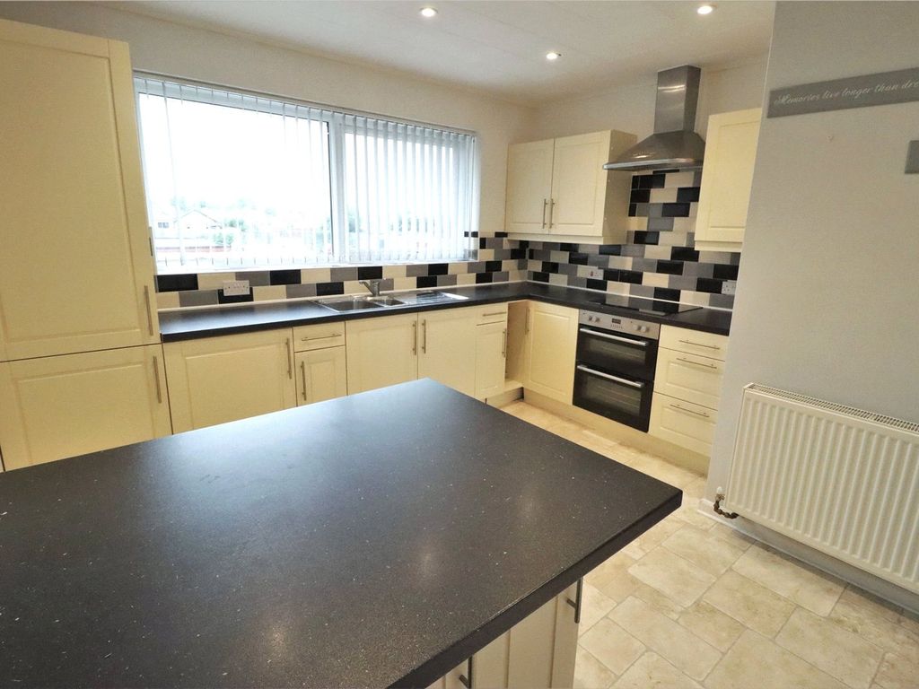 3 bed to rent in Broom Knoll, East Bergholt, Colchester, Suffolk CO7 Zoopla