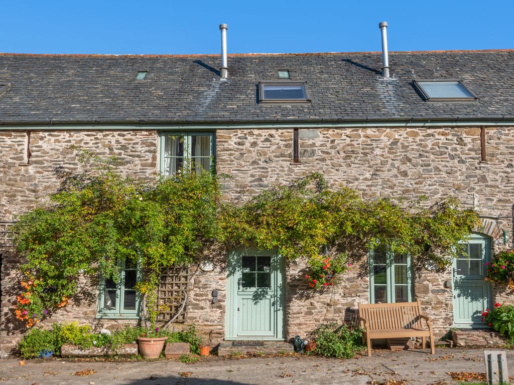 2 bed cottage for sale in Slapton, Kingsbridge TQ7 Zoopla