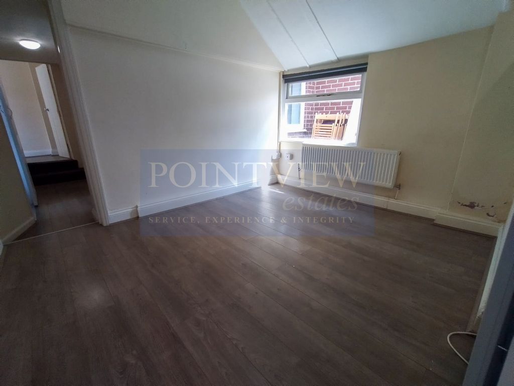 1 bed flat to rent in Ongar Road, Brentwood CM15 Zoopla