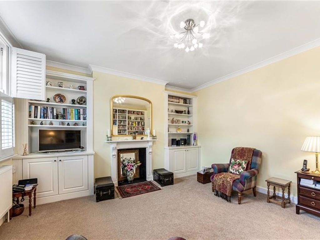 Royal College Street Camden NW1  