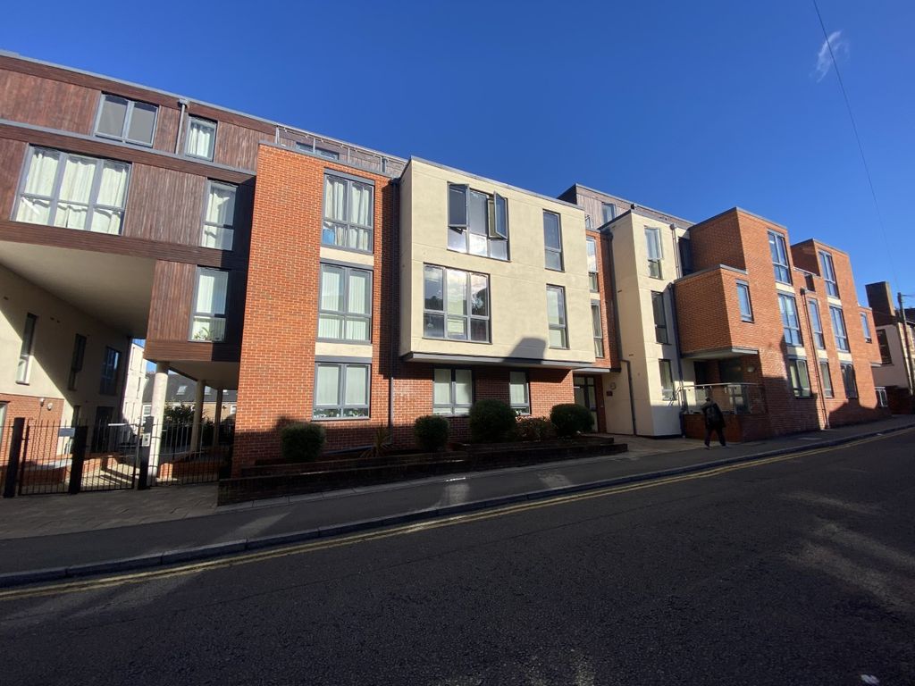 Printing House Square, Martyr Road GU1  