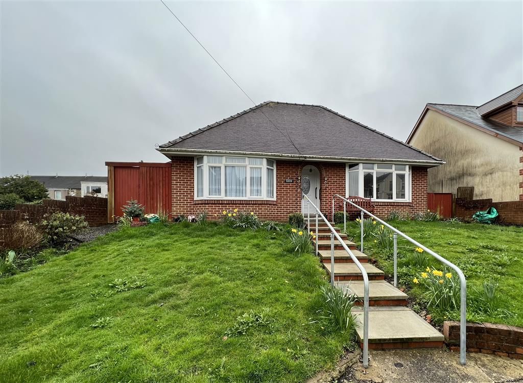 3 bed bungalow to rent in New Road, Skewen, Neath SA10 Zoopla