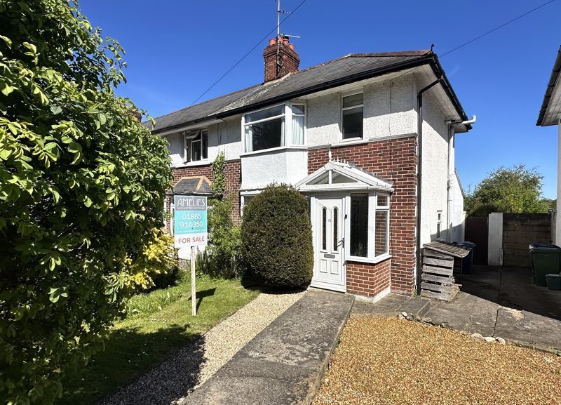 2 bed end terrace house for sale in Church Cowley Road, Oxford OX4, £425,000 Zoopla