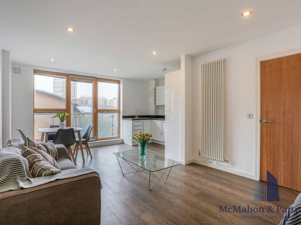 1 bed flat to rent in 46 Borough Road, London SE1 Zoopla