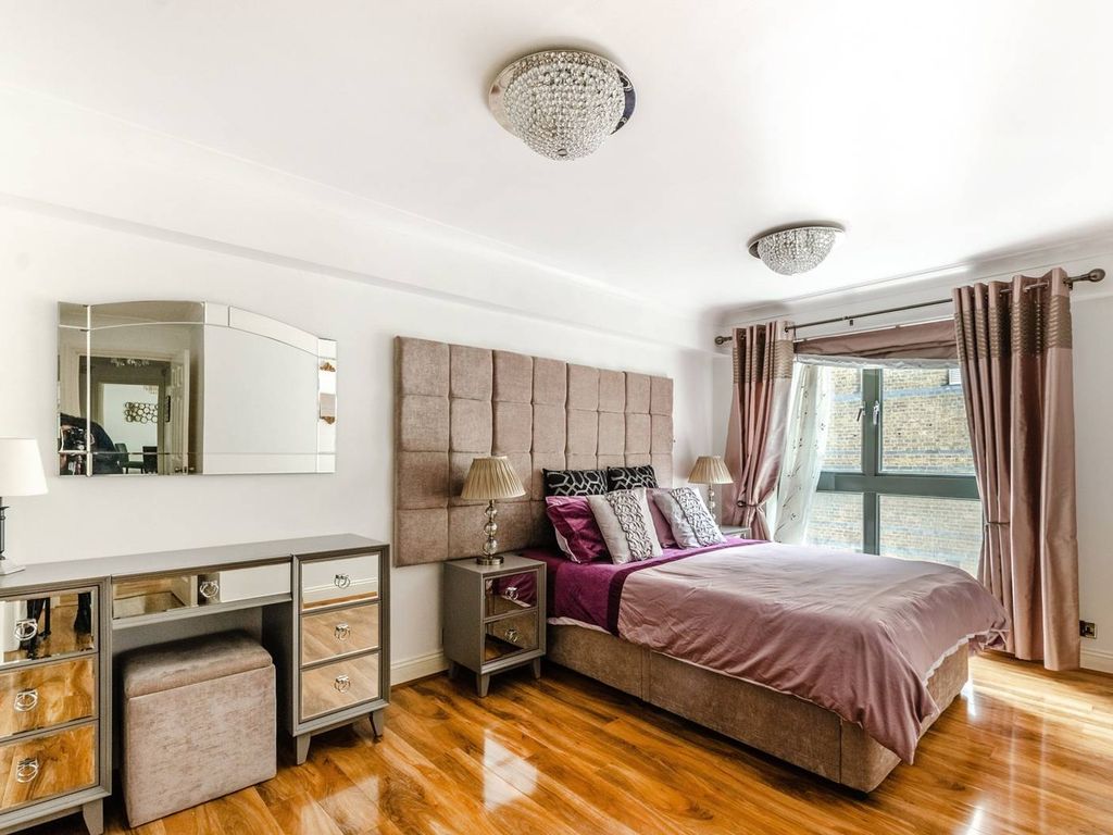 3 bed flat to rent in Vauxhall Bridge Road, Westminster, London SW1V Zoopla