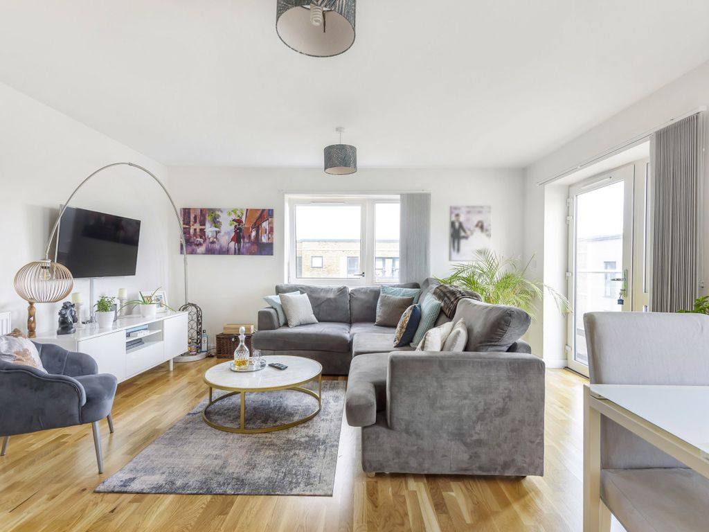 2 bed flat for sale in Arla Place, South Ruislip, London HA4 Zoopla