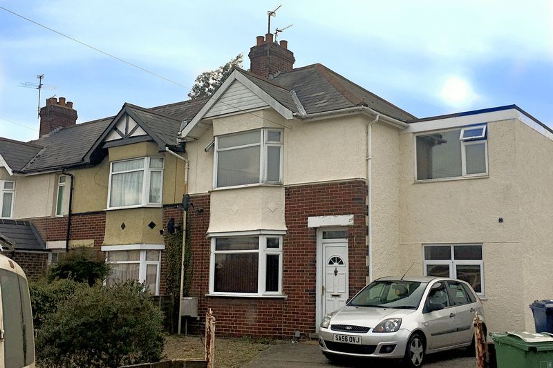 Room to rent in Bailey Road, Cowley, Oxford OX4 Zoopla