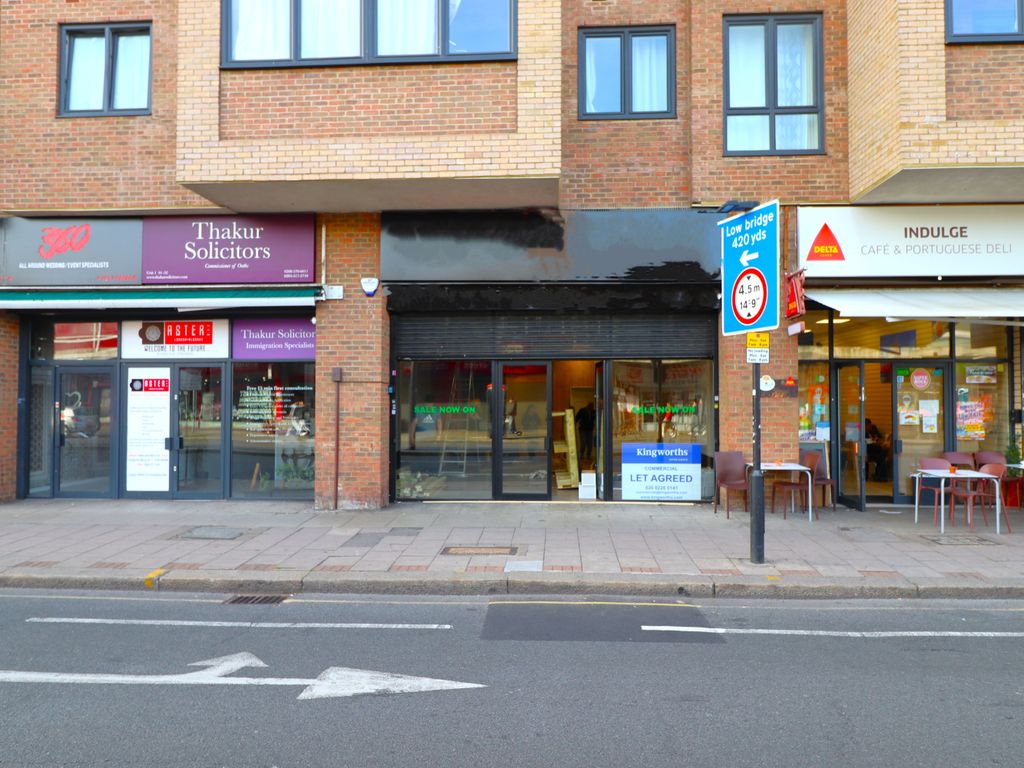 retail-premises-for-sale-in-high-street-hounslow-tw3-zoopla