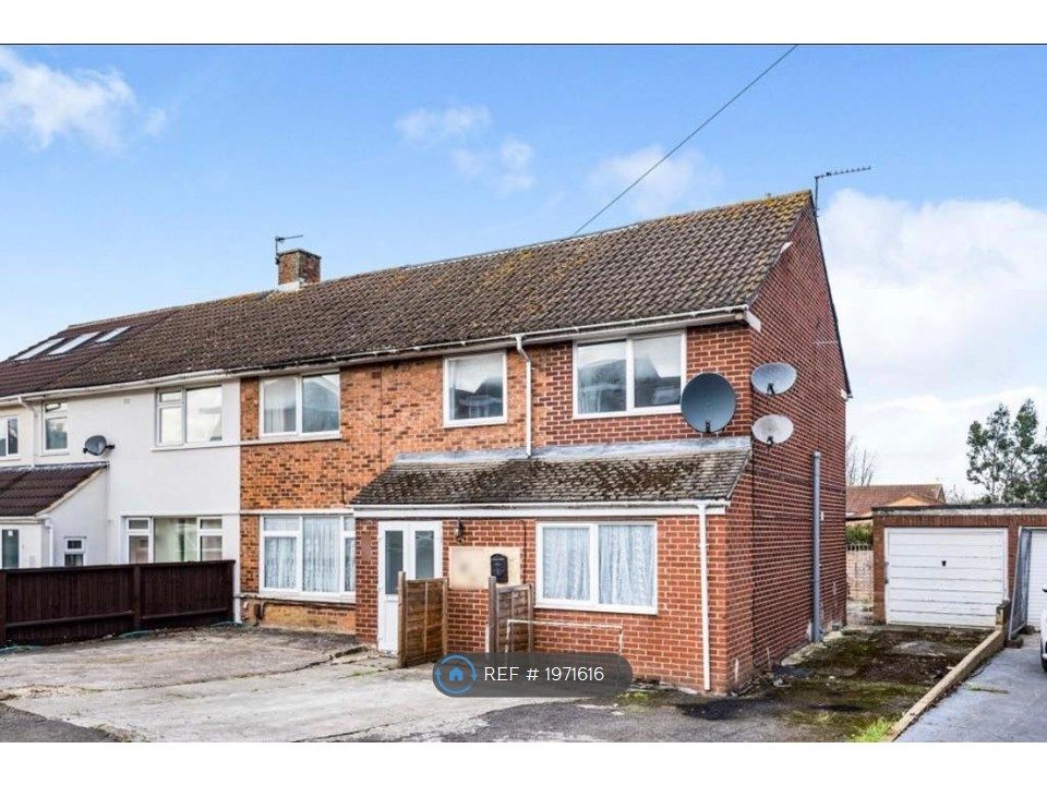 Room to rent in Copse Lane, Marston, Oxford OX3, £1,000 pcm Zoopla