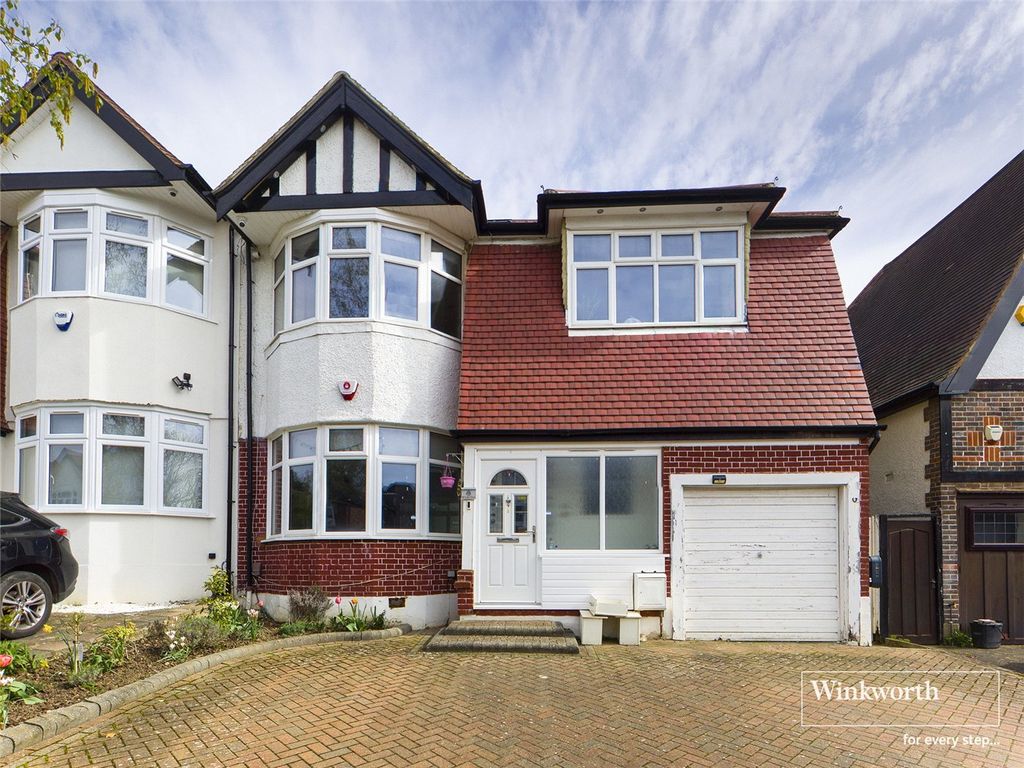 Land For Sale Edgware at Samuel Schwartz blog