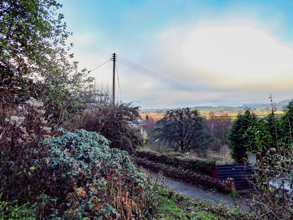 Land for sale in Land Adjacent To Ashgrove, Symonds Yat, RossOnWye