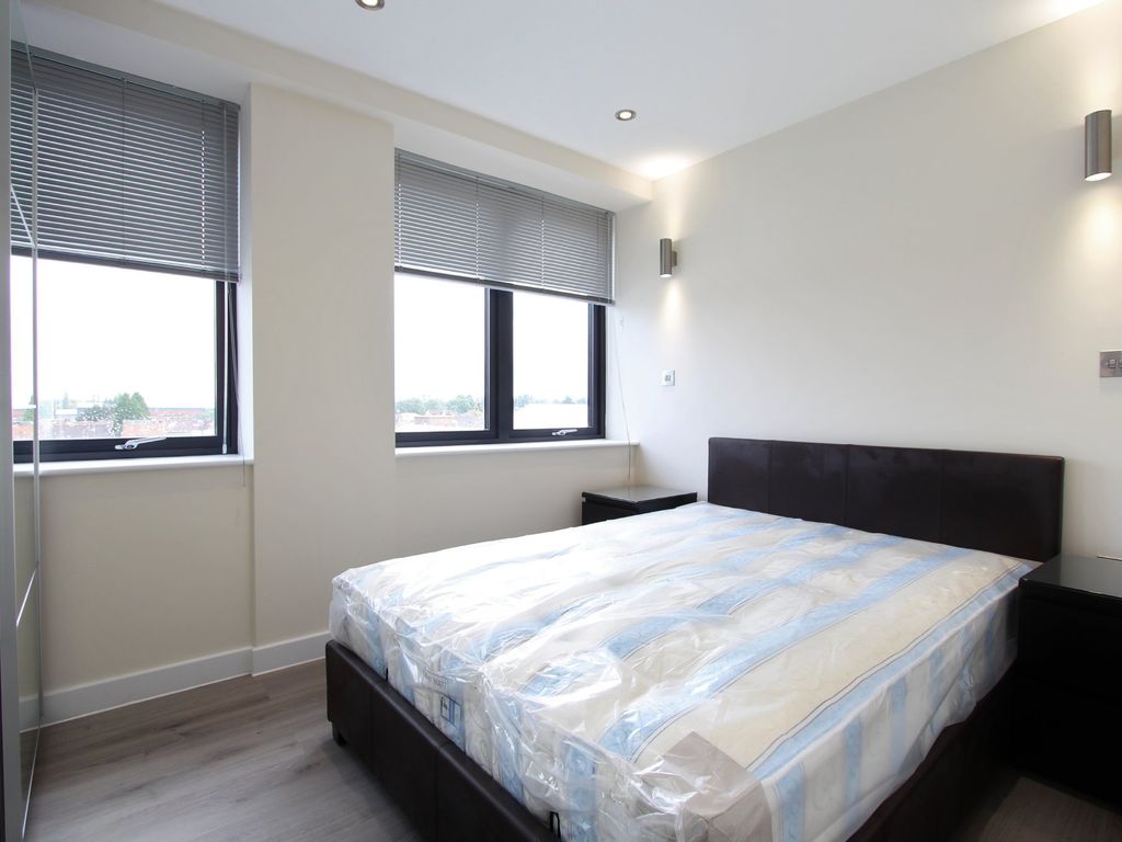 Studio to rent in Honeypot Lane, Stanmore HA7 Zoopla