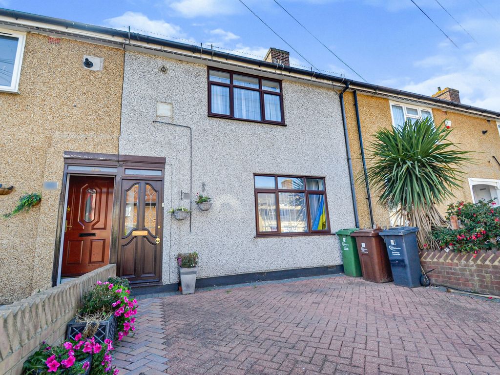 Holgate Road Houses For Sale at Carl Santos blog