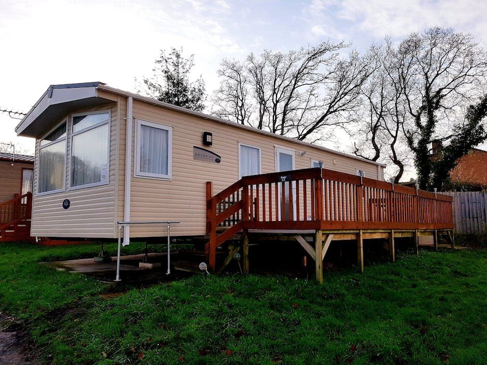 2 bed property for sale in Exeter Road, Dawlish, Exeter Road, Dawlish