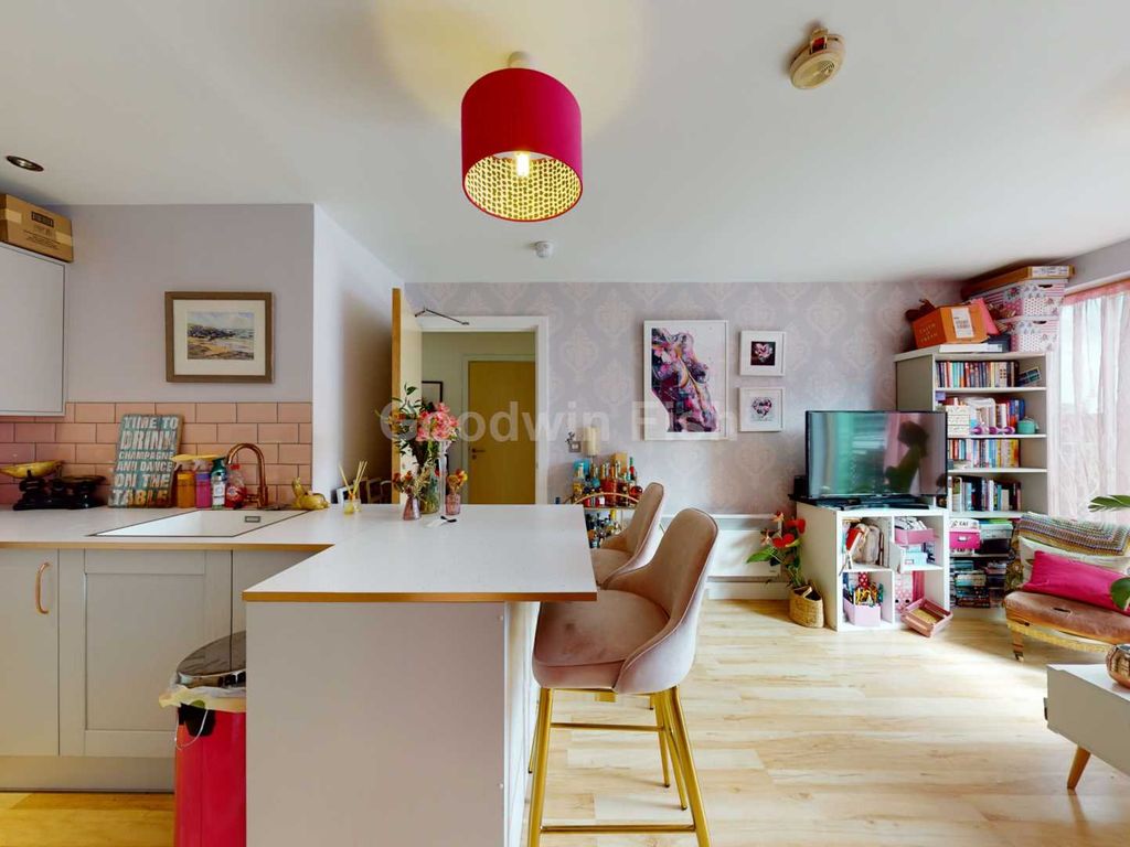 Vie, 189 Water Street, Castlefield M3  