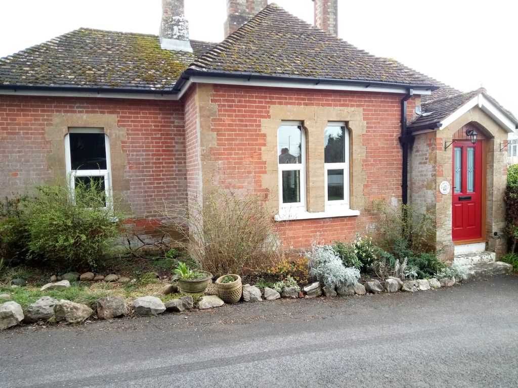 2 bed lodge to rent in St. Johns Road, Exmouth EX8, £950 pcm Zoopla