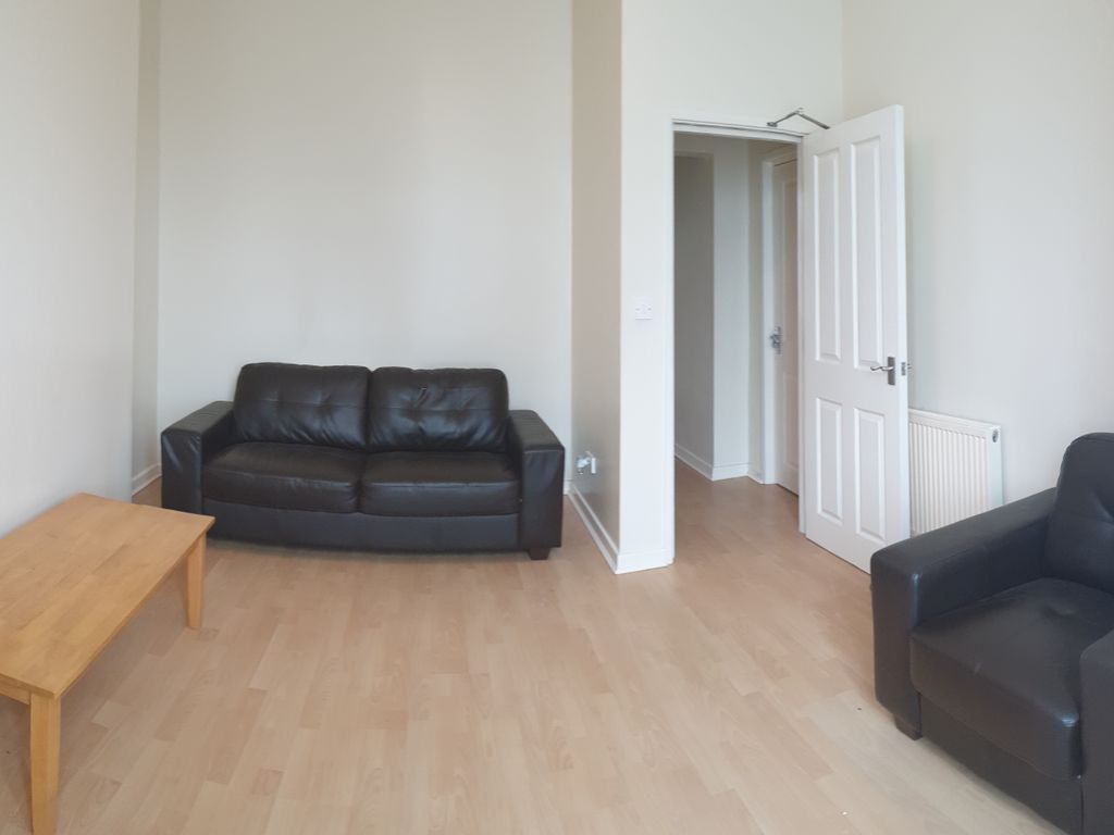 1 bed flat to rent in Slade Lane, Longsight, Manchester M13 Zoopla
