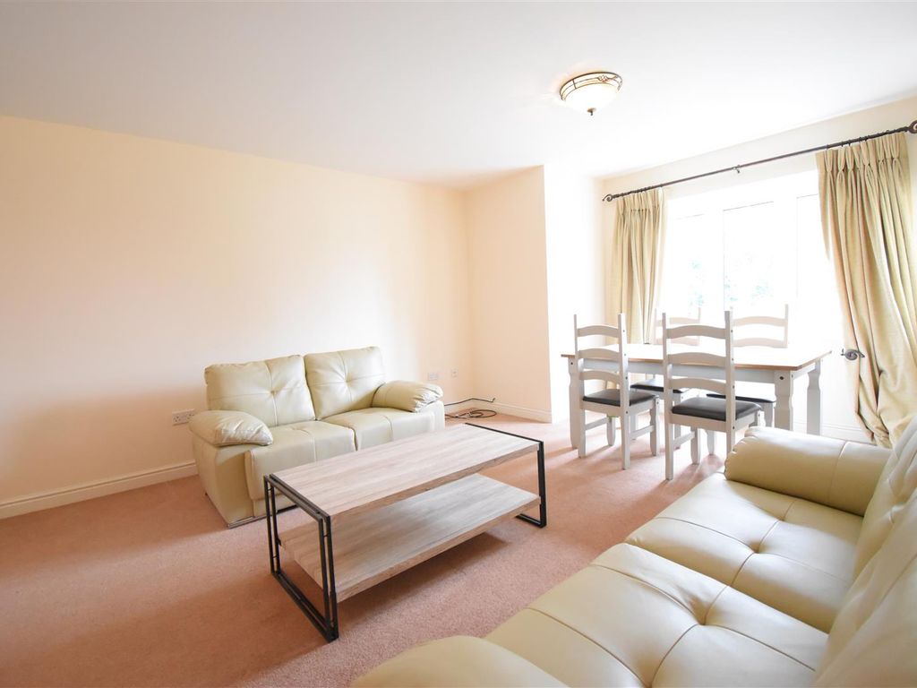 2 bed flat to rent in Pershore Road, Selly Park, Birmingham B29 Zoopla