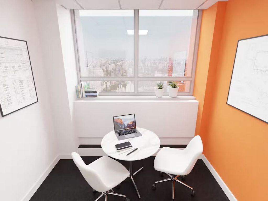 Office to let in Linton Rd, London IG11 Zoopla