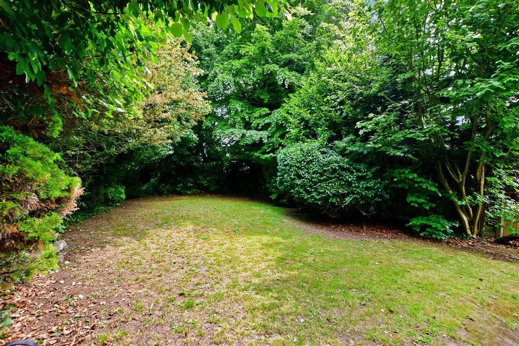 3 bed detached house for sale in North Street, Barming, Maidstone, Kent ME16 Zoopla