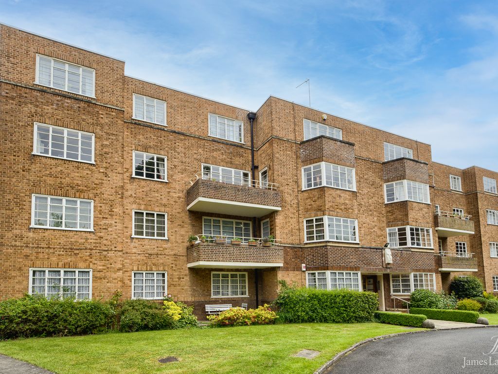 5 bed flat for sale in Viceroy Close, Edgbaston, Birmingham B5 Zoopla