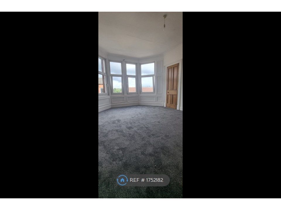 2 bed flat to rent in Alexandra Parade, Glasgow G31 Zoopla