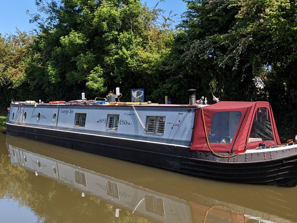 2 bed detached house for sale in Coopers Hill, Alvechurch, Birmingham